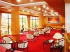фото отеля Penglai Pavilion Hotel