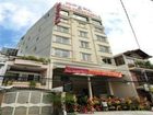фото отеля Hoang Thanh Thuy 2 Hotel