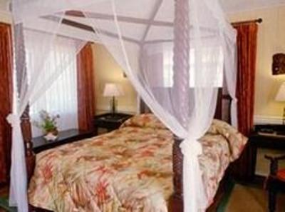 фото отеля Euro Hotel Blankenberge