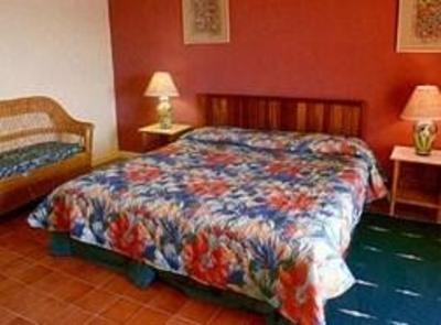 фото отеля Euro Hotel Blankenberge