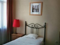 Euro Hotel Blankenberge