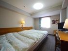 фото отеля Route Inn Yokkaichi