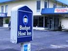 фото отеля Budget Host Inn & Suites Muskogee