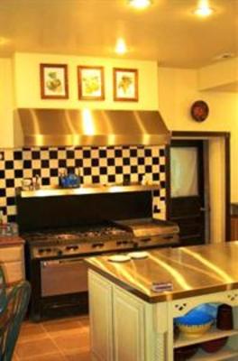 фото отеля Black Horse Inn Sherrill