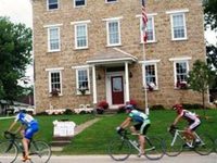 Black Horse Inn Sherrill