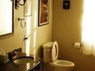 фото отеля Black Horse Inn Sherrill