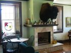 фото отеля Black Horse Inn Sherrill