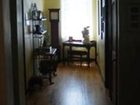 фото отеля Black Horse Inn Sherrill