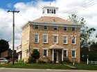 фото отеля Black Horse Inn Sherrill