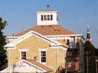 фото отеля Black Horse Inn Sherrill