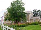 фото отеля Black Horse Inn Sherrill