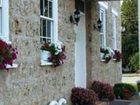 фото отеля Black Horse Inn Sherrill