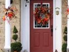 фото отеля Black Horse Inn Sherrill