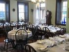фото отеля Black Horse Inn Sherrill