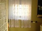 фото отеля Black Horse Inn Sherrill