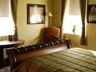 фото отеля Black Horse Inn Sherrill