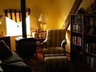 фото отеля Black Horse Inn Sherrill