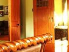 фото отеля Black Horse Inn Sherrill