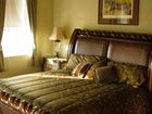 фото отеля Black Horse Inn Sherrill