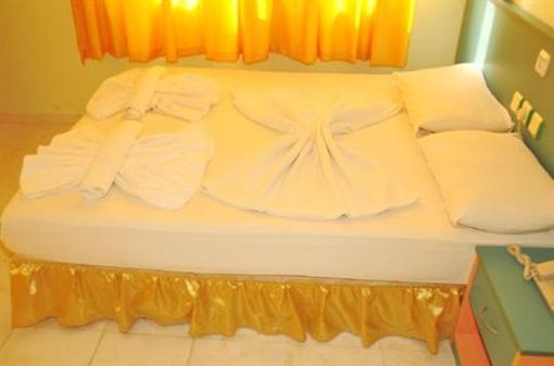 фото отеля Dim Suit Hotel