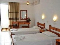 International Kos Hotel