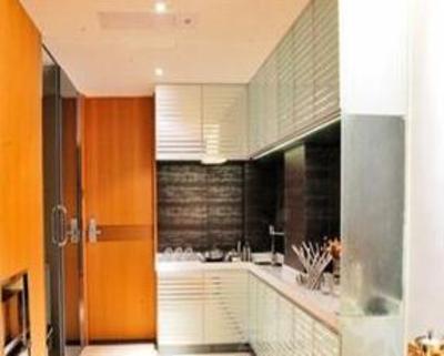 фото отеля Nomo Shenghui International Apartment
