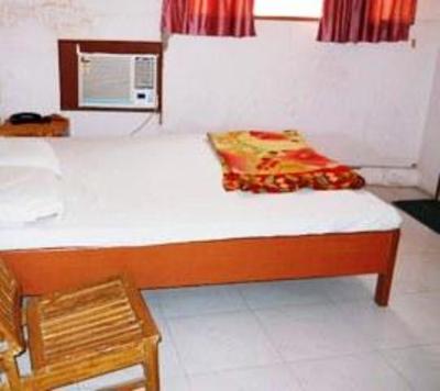 фото отеля Hotel Sarwan