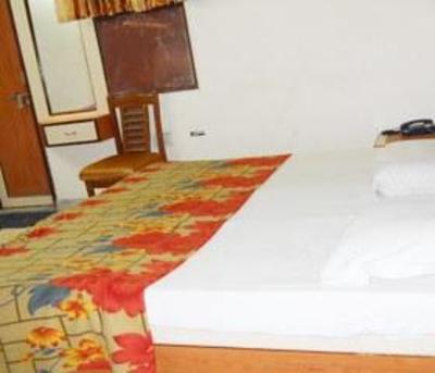 фото отеля Hotel Sarwan