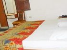 фото отеля Hotel Sarwan
