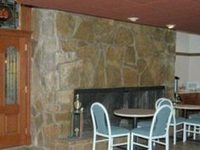 Midland Motor Inn