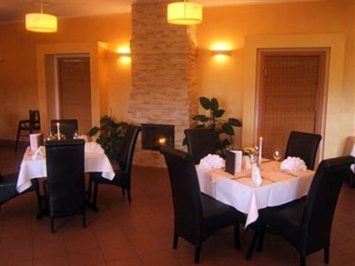 фото отеля Hotel Daglezja