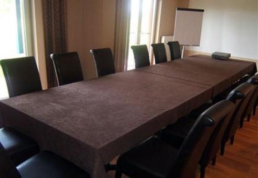 фото отеля Hotel Daglezja