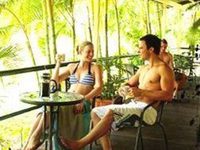 Maud Creek Country Lodge