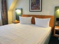 Blankenburg Hotel