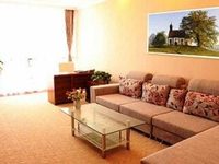 Qianqiu Holiday Hotel Qianqiu Holiday Hotel
