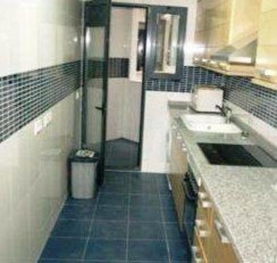 фото отеля Promo Apartments Valencia