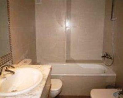 фото отеля Promo Apartments Valencia