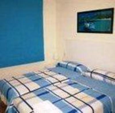 фото отеля Promo Apartments Valencia