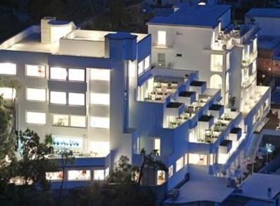 фото отеля Promo Apartments Valencia