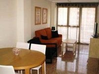 Promo Apartments Valencia