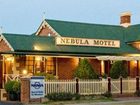 фото отеля Nebula Motel