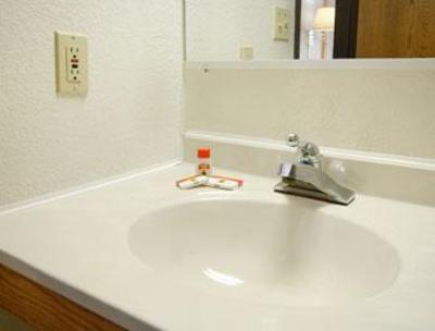 фото отеля Super 8 Motel Wyoming