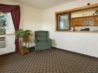 Super 8 Motel Wyoming