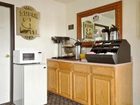 фото отеля Super 8 Motel Wyoming