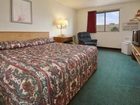 фото отеля Super 8 Motel Wyoming