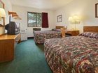 фото отеля Super 8 Motel Wyoming