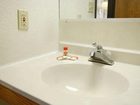 фото отеля Super 8 Motel Wyoming