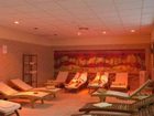 фото отеля Peñiscola Plaza Suites Hotel