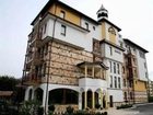 фото отеля Hanat Hotel Saints Constantine and Helena