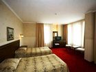 фото отеля Hanat Hotel Saints Constantine and Helena